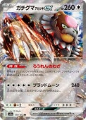 [SV8a]��RR�ۥ������ޥ����ĥ�ex(134/187)sv8a
