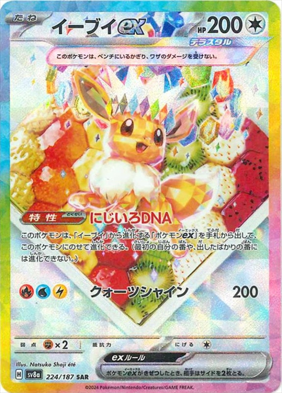 [SV8a]��SAR�ۥ����֥�ex(224/187)sv8a