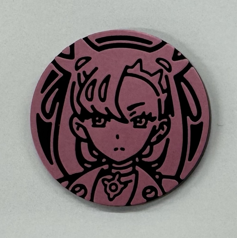 [SVOM]�ޥꥣ ������