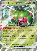 [SV9a]RRۥᥬex(003/063)SV9a