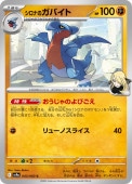 [SV9a]CۥʤΥХ(043/063)SV9a