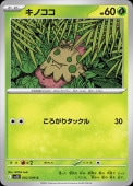 [SV10]CۥΥ(002/098)sv10