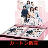 �ڥӥ�ǥ��Х���-�֥饤��-��ݯ��46�ߥӥ�ǥ��Х���-�֥饤��-��1�����ȥ�20BOX����