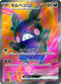[M5]��SR�ۥ��ڥ�ex(100/081)M5