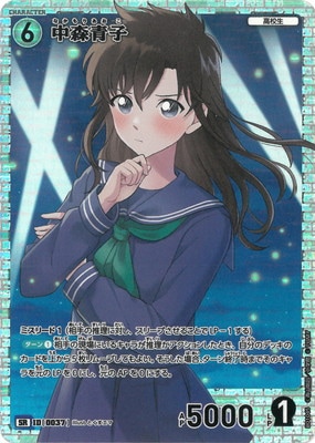 �ڥ����ʰ¡�B01045 �濹�Ļ� SR [ID:0037]