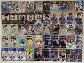 ��1/1��20��������䳫�ϡۥ��ʥ󥫡��ɤ����ѥå� / 1�� 3,000��