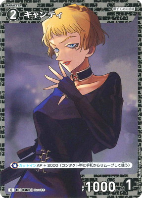 B03119 �����ƥ� C [ID:0368]