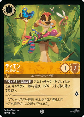 24/204JA1 ƥ ᥷̾ C