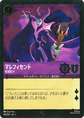 �ڥե������48/204��JA��1 �ޥ�ե������ ε��⾡� R