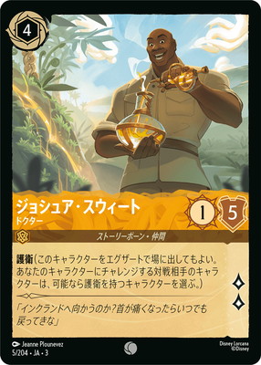 5/204��JA��3 ���祷�奢������������ �ɥ����� C