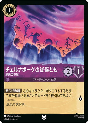 36/204��JA��3 ������ʥܡ����ν��ͤɤ� �ٰ�����° U