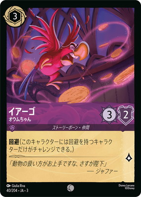 40/204��JA��3 �������� ���������� C