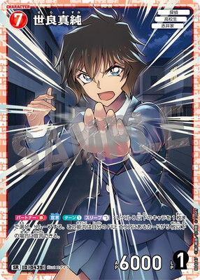 B04047 ���ɿ��� SR [ID:0439]