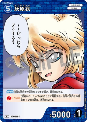 B05013 ������ C [ID:0519]