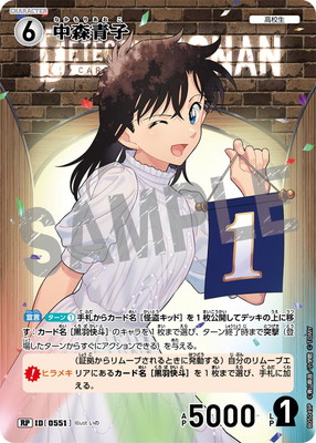 ڥѥB05049P 濹Ļ RP [ID:0551]