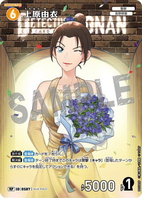 ڥѥB05089P 帶ͳ RP [ID:0587]