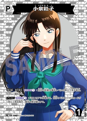 PR191 �����Ȼ� PR [ID:P067]