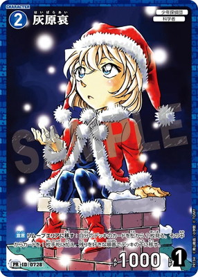 PR194 ������ PR [ID:0728]