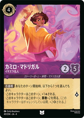 40/204JA4 ߥޥɥꥬ ̾ U