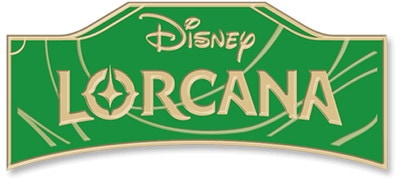 ロルカナ　サプライ サプライ】ディズニー・ロルカナ・TCG - マスターズスクウェア