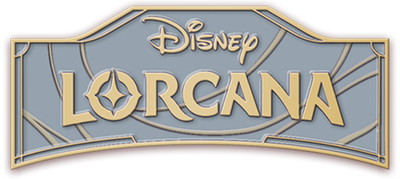 �ǥ����ˡ������륫�ʡ�TCG ���ܸ��� �����ԥ�Хå� ������������С���