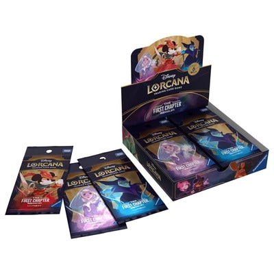 foil ルーンナイト、セリス　拡張　コレクターブースターサンプルパック　日本語 foil ルーンナイト、セリス 拡張 コレクターブースターサンプル