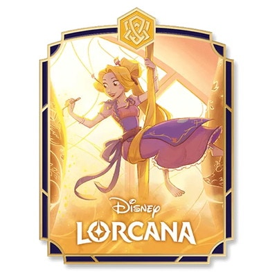 ディズニー・ロルカナ,その他,サプライ | 名探偵コナン
