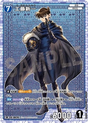 B06004 ƣ SR [ID:0629]