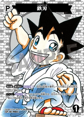 ڥѥB06044P Ŵ CP [ID:P061]