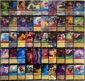 ��12/4��20�����䳫�ϡۥǥ����ˡ����륫�ʤ����ѥå�/ 1�� 3,000��