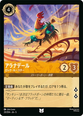 20/204��JA��5 ����ʥǡ��� ���å����롼������ U