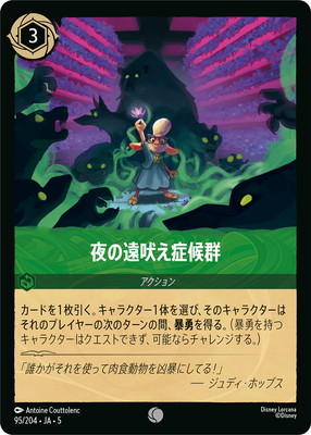 95/204��JA��5 ��α��ʤ��ɸ��� C