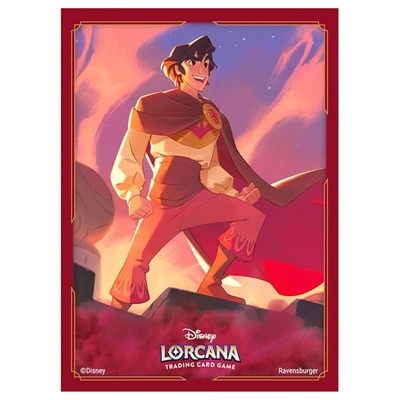 ディズニー・ロルカナ,その他,サプライ | 名探偵コナン