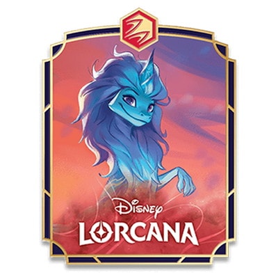 ディズニー・ロルカナ,その他,サプライ | 名探偵コナン・ディズニー