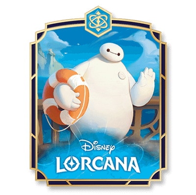 ディズニー・ロルカナ,その他,サプライ | 名探偵コナン・ディズニー