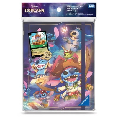 ǥˡ륫ʡTCG ܸ ɥХVERƥå̤ۡؤΤߡ