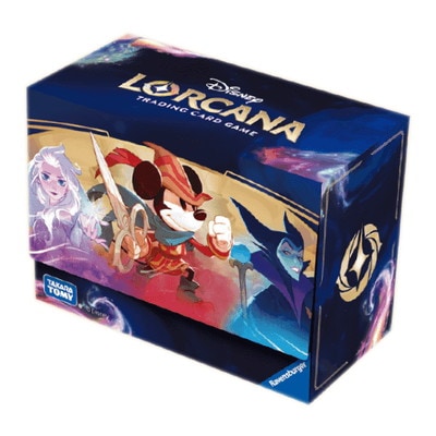 �ǥ����ˡ������륫�ʡ�TCG ���ܸ��� ���ꥸ�ʥ�ǥå��������������ؤΤߡ�