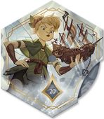 ���������󥿡��ڥƥ��󥫡����٥� �Ǥä���������