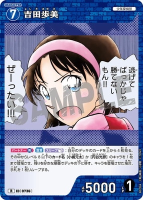 B07004 �������� R [ID:0736]