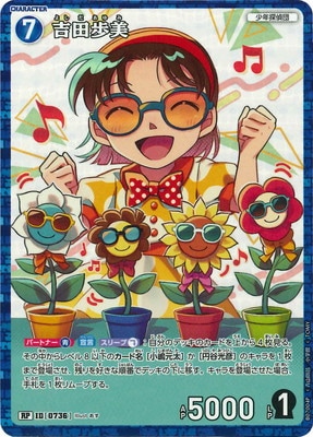 �ڥѥ����B07004P �������� RP [ID:0736]