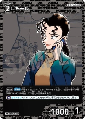 PR208 ������ PR [ID:0836]�ڥ�����͡�