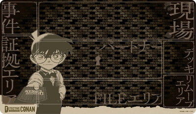 ̾õ�女�ʥ�TCG ��С��ޥå� ������ץ쥤ver.��̤�����ۡ������ؤΤߡ�