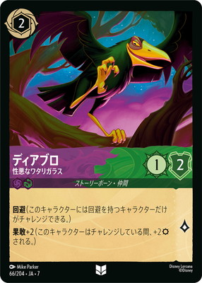 �ڥե������66/204��JA��7 �ǥ����֥� �����ʥ勵�ꥬ�饹 U