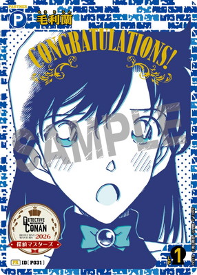 PR219 ������ PR [ID:P031]