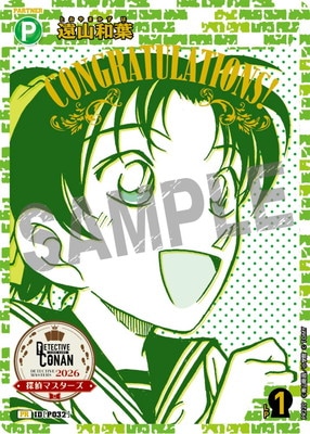 PR220 ������ PR [ID:P032]