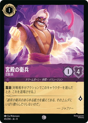 45/204��JA��8 ���¤α�ʼ ����ʼ C