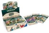 �ǥ����ˡ������륫�ʡ�TCG ���ܸ��� �֡��������ѥå� ����������������ˡ���� DP-BOX