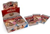 �ǥ����ˡ������륫�ʡ�TCG ���ܸ��� �֡��������ѥå� ����ե����β��� DP-BOX