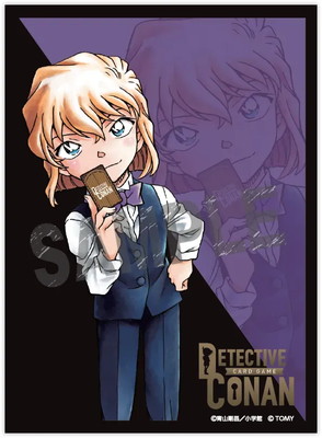 ̾õ�女�ʥ�TCG DX�����ɥ��꡼�� ����������