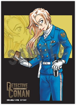 ̾õ�女�ʥ�TCG DX�����ɥ��꡼�� ���븶��®��